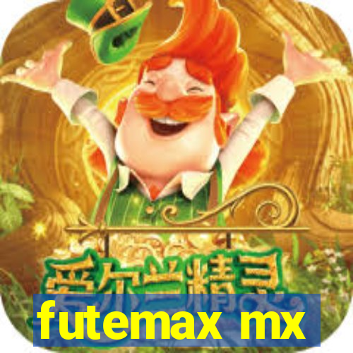 futemax mx